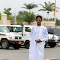 salim_idriss_fadoul_9.2