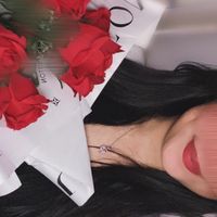 rahma._444