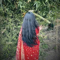 original sound - nonditabarmon80