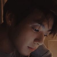 kooki043812