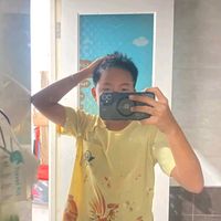 เสียงต้นฉบับ - วิน ตากล้องโนเวล