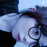 ni___5o