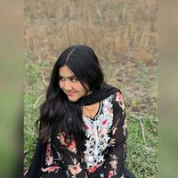 pithamondal2