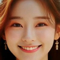 오리지널 사운드 - 송화