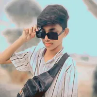 original sound - sahilsonyprand