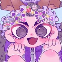 namuneko