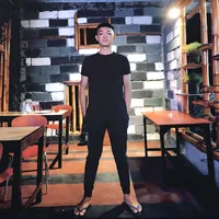 original sound - posumah05