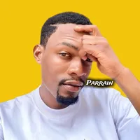 original sound - parraincd
