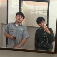 _kendo9