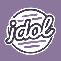 idol_planet_kr