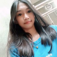 original sound - mikha_31206