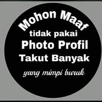 suara asli - R•s7000