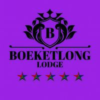 boeketlong_lodge
