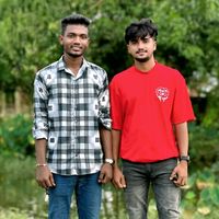 rajubay328