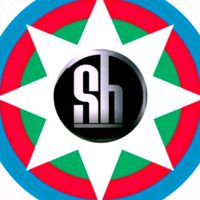 shukurov.__