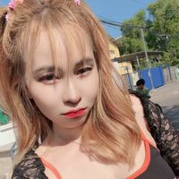 original sound - 🇰🇭ឌីណ🦋កូនពៅ🇻🇳🐉