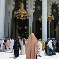_zainab_lateef_