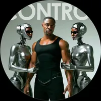 original sound - tank08343