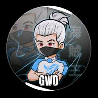 gwdnabilbot
