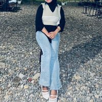 suara asli - ♡=0%