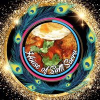 house_of_satti_sorru