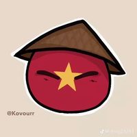 nhạc nền - Cức thơm ngon