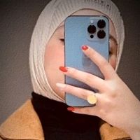 nona_asw