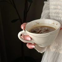 janaa_1433