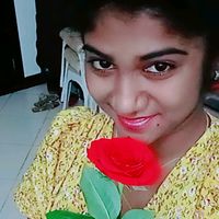 doni.chathu3