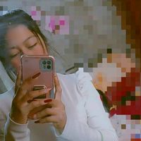 lidiamendoza79