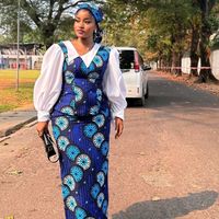 ruthlikopalaetmartinieka