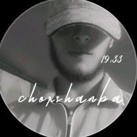 babnik.20036