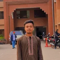 original sound - _mdasifahmfd