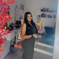 darielabanegas1