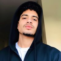 mahmodwael777
