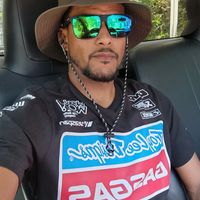 robertmartinez738