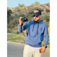mosabmokhtar98