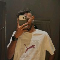 original sound - S H A R R I S 🤍🪽