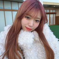 seina.nya_nya