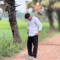 writer._.nahid