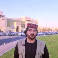 original sound - gulzamansiparwal4465