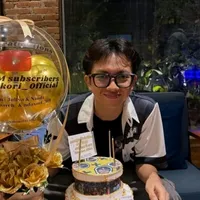 original sound - korr1250