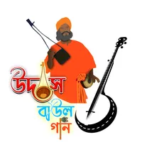 original sound - udashbaulgaan