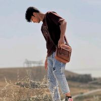 3sz35