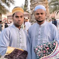 boshirmolla01