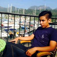 m.i.z.i_gemilang_jaya