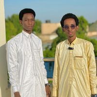 ramadan_yedjmaona