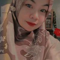 suara asli - ewin