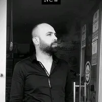 original sound - ilhan06600