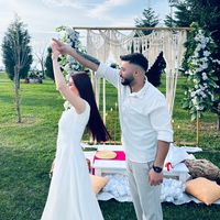 tugba.cvkgll